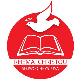 Katolicka Wspólnota Rhema Christou
